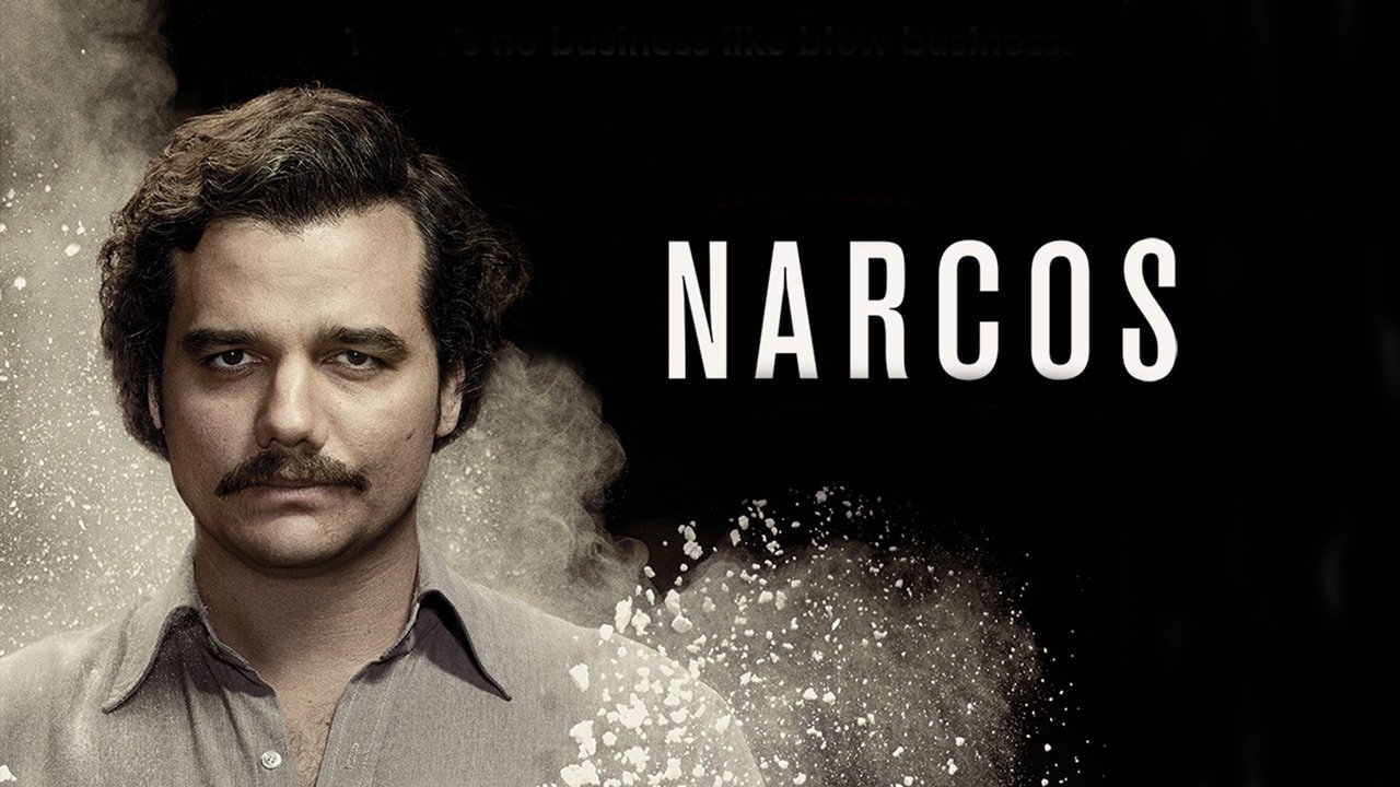 narcos vf.jpg
