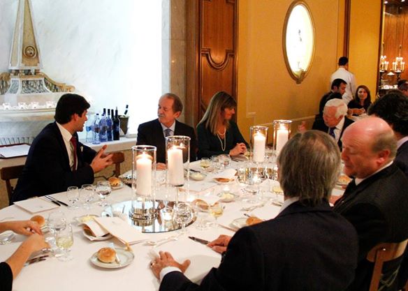 1924545_10152940225263987_4266541104514209717_n.jp