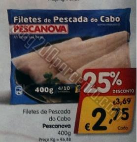 promoções-descontos-8966.jpg