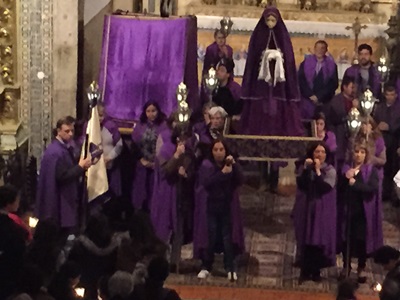 IMG_5350.JPG IMG_5350.JPG