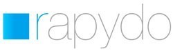 rapydo