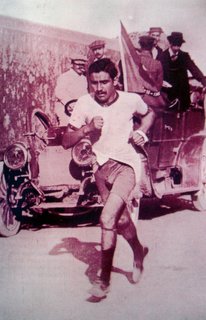 francisco-lazaro-maratona-estocolmo