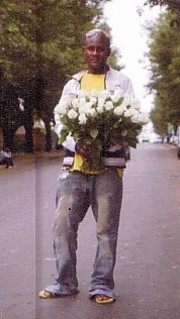 psbvendedorflor.jpg