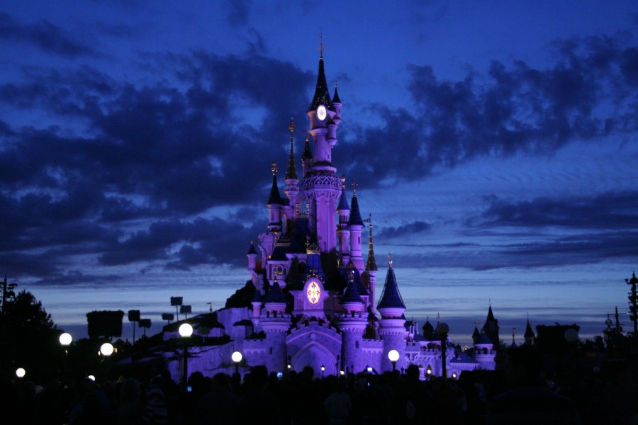 Disney14 by HContadas.jpg Disney14 by HContadas.jpg