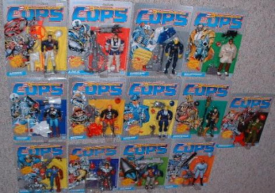 COPSMOCFIGS.JPG