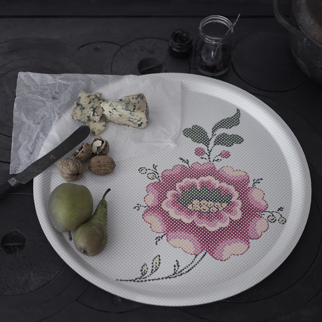 decoração + novidades Primavera Ikea + Ikea + casa + móveis + família + mudar + limpezas