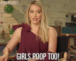 tv-land-poop-GIF-by-YoungerTV-downsized.gif