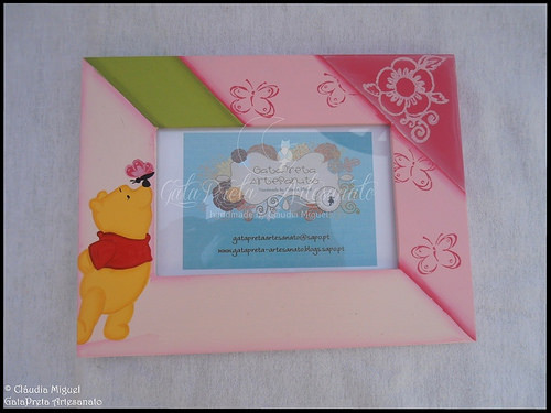 Fraldário, cesta, caixa recordações de bebé, caixa ganchinhos, moldura e placa porta Fraldário, cesta, caixa recordações de bebé, caixa ganchinhos, moldura e placa porta