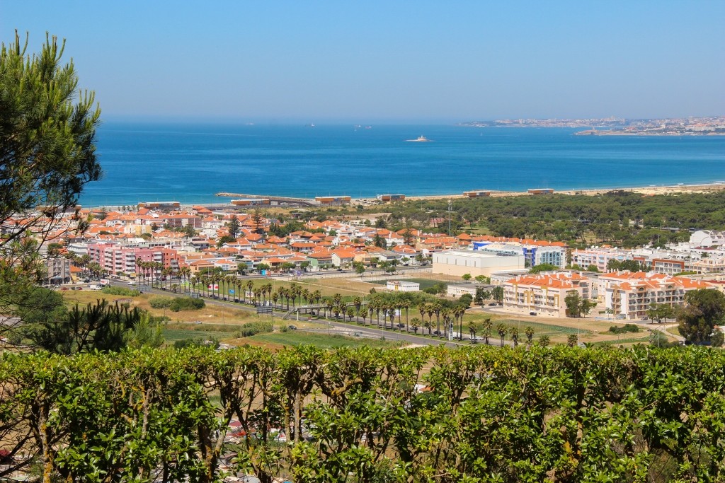 miradouro capuchos 3 (1024x683)