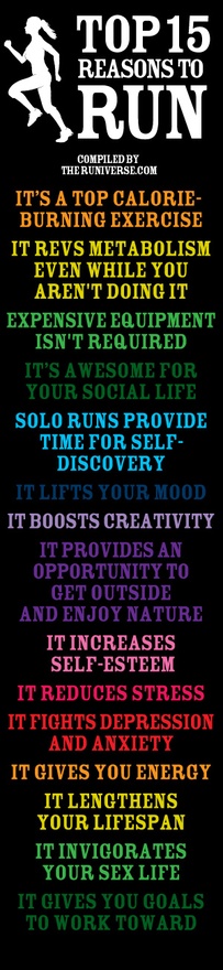 tumblr_m6l83oNd8x1qf01d6o1_1280