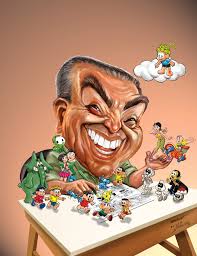 Br Maurício de Sousa 03.jpg