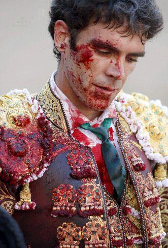 389596_397253706985829_100001036086863_1176513_116