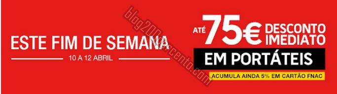promoções-descontos-9604.jpg