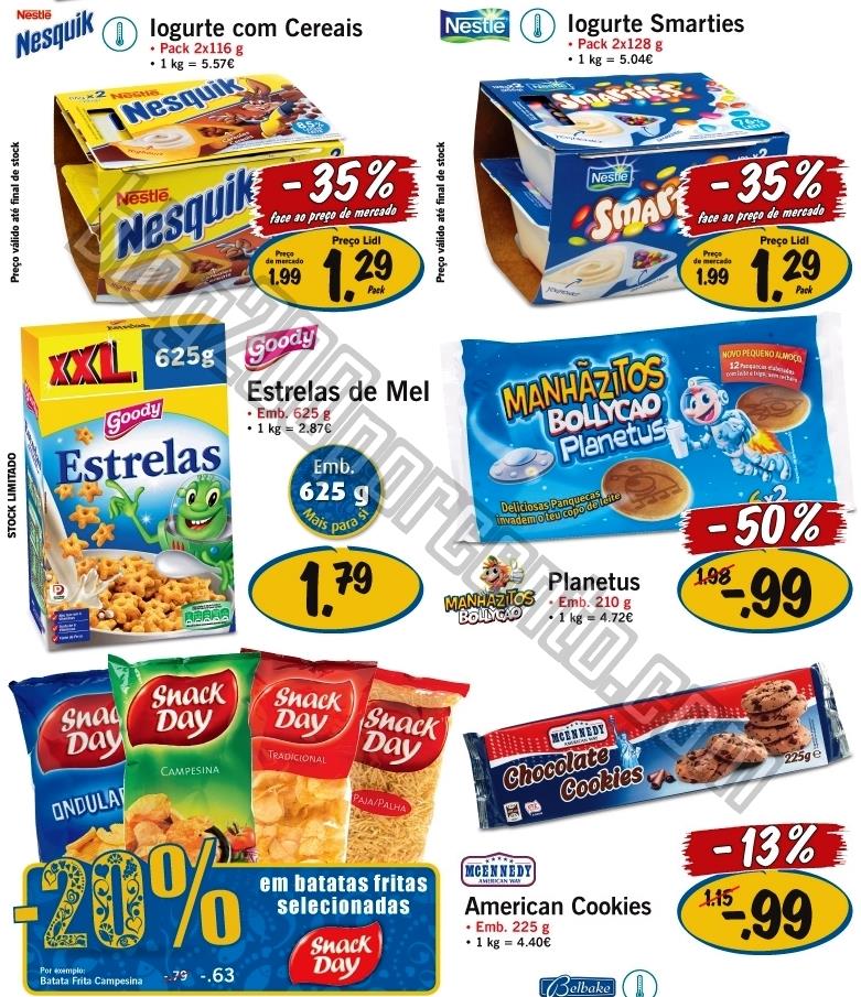 Antevisão Promoções LIDL de 27 a 29 abril p3.jp