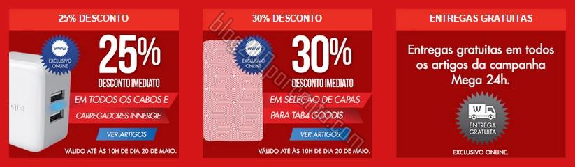 promoções-descontos-10598.jpg