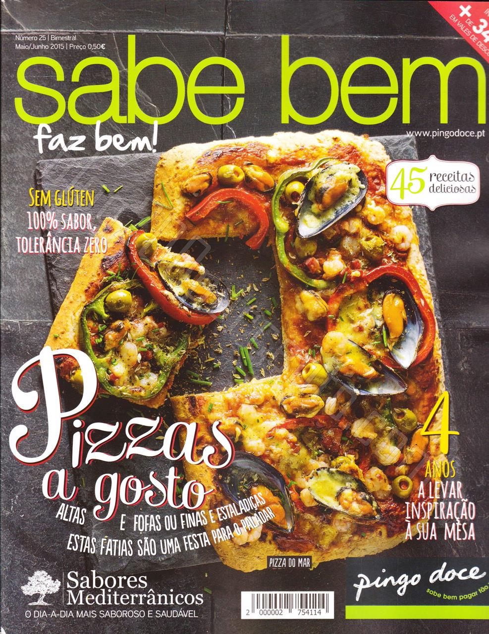 Sabe bem 001.jpg