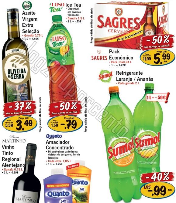 promoções-descontos-10722.jpg