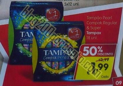 promoções-descontos-11424.jpg