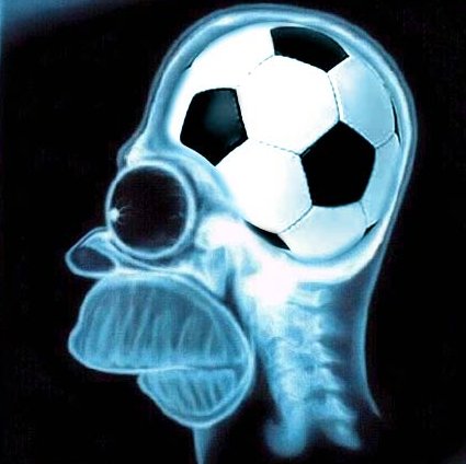 football-brain.jpg