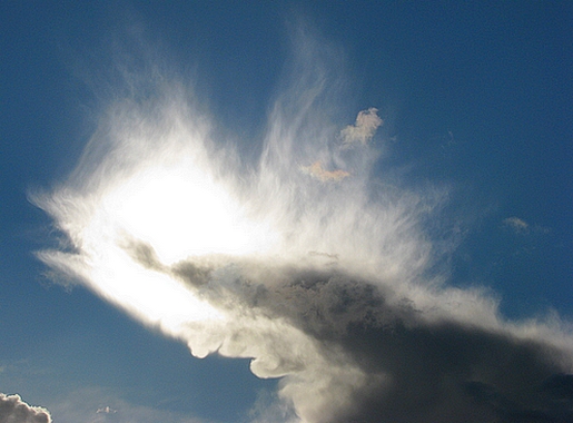 nebulosa de sacavém