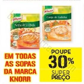 promoções-descontos-12961.jpg