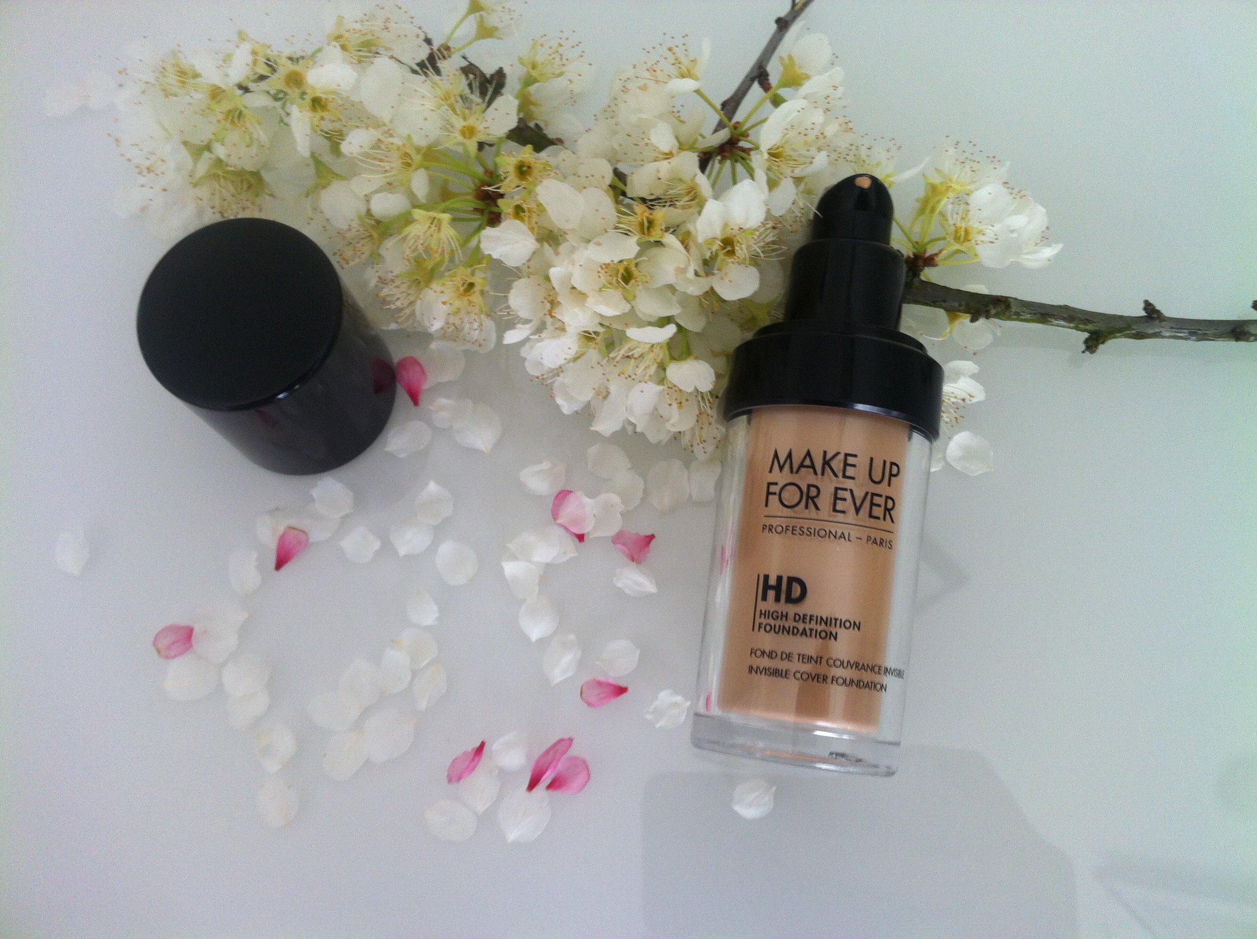 foto 2_4.JPG foto 2_4.JPG