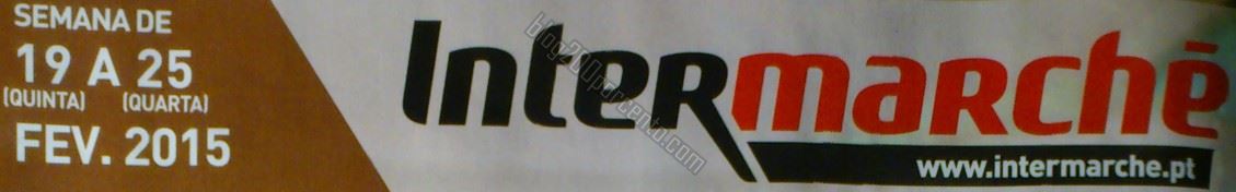 promoções-descontos-8122.jpg