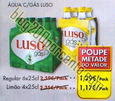 promoções-descontos-11794.jpg