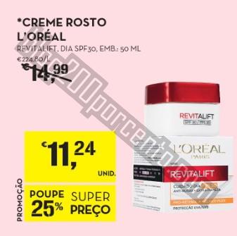 promoções-descontos-9821.jpg