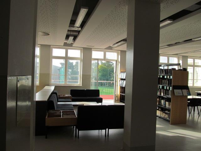 biblioteca rainha.jpg