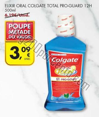 colgate1