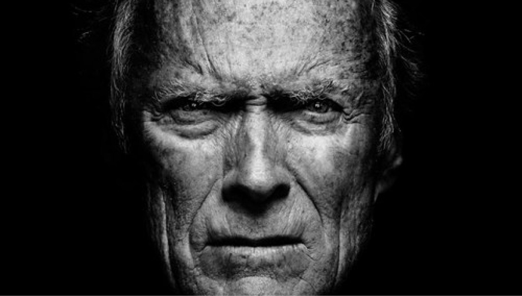 clint-1024x581.jpg