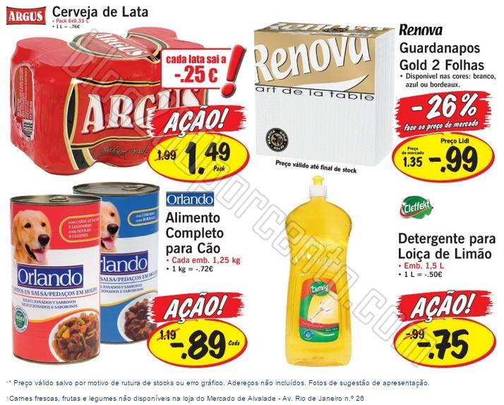promoções-descontos-6113.jpg