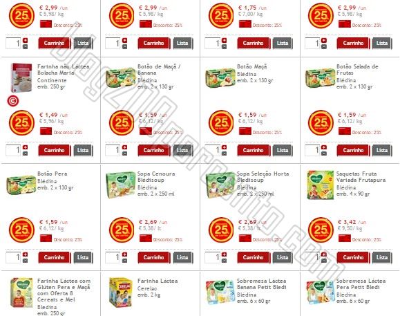 promoções-descontos-7607.jpg