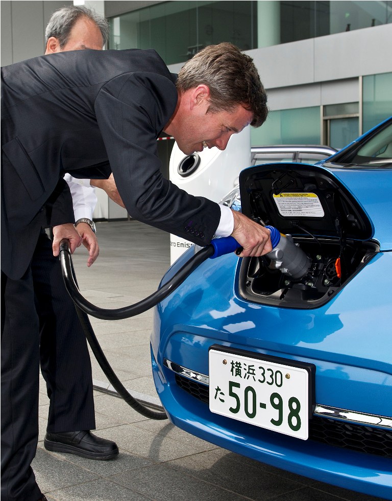 Kronprinsen i Japan-6.jpg