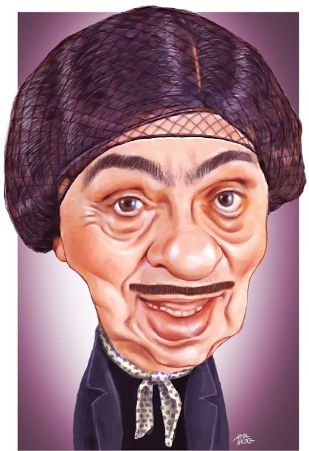 Br. Chico Anysio - Alberto Roberto.jpg