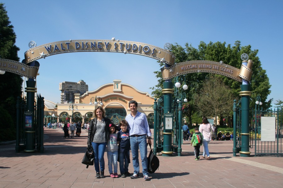 Studios02 by HContadas.jpg Studios02 by HContadas.jpg