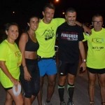 corridas-a-6a-feira