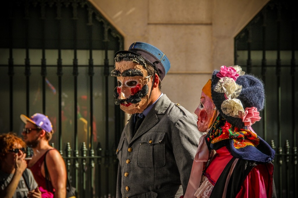 festival mascara iberica g 5