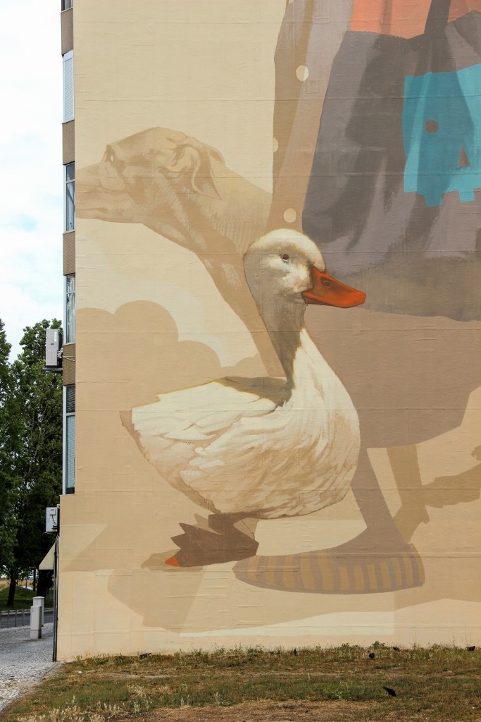 sainer urban art lisbon 4