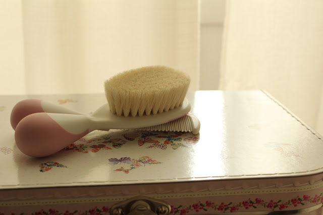 uriage + cuidados do bebé + produtos  para bebé + nesting + chegada do bebé + irmãos + decoração + quarto do bebé