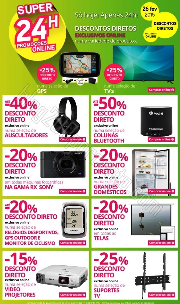 RP 26 fevereiro promos.jpg