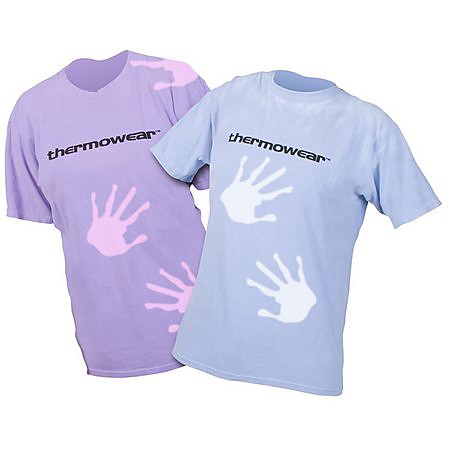 comprar t-shirt