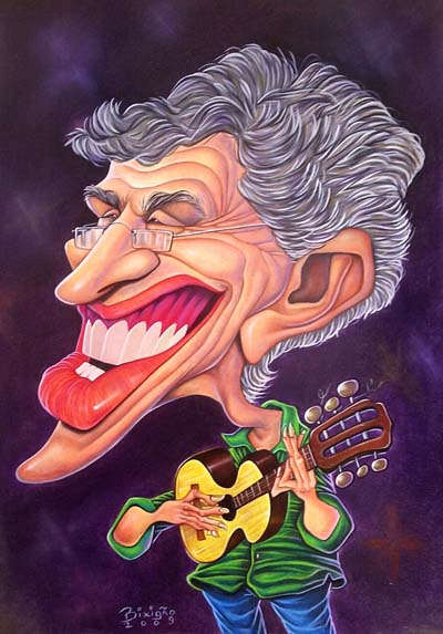 Br. Caetano Veloso 01.jpg