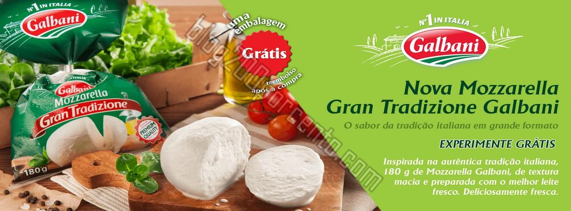 promoções-descontos-9603.jpg
