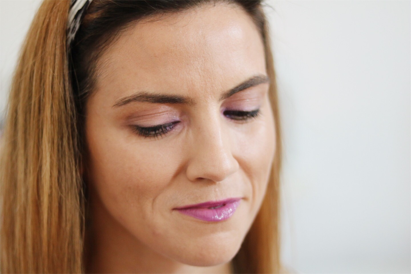 produtos de maquilhagem avon