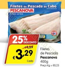 promoções-descontos-12997.jpg