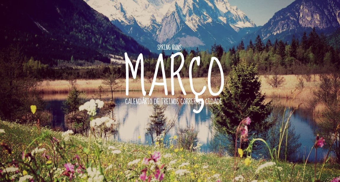 Calendário Março.jpg