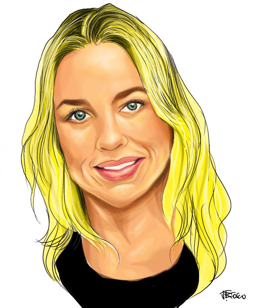 Br Luana Piovani.jpg