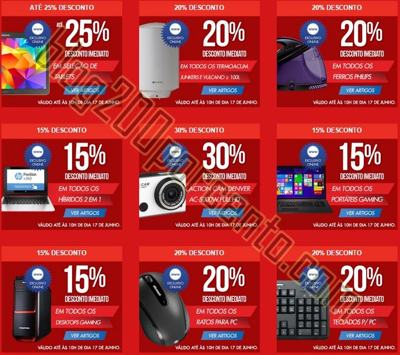 promoções-descontos-11617.jpg